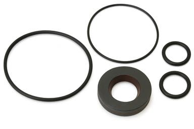 Gasket set power steering pump for Volvo 240 1985-87
