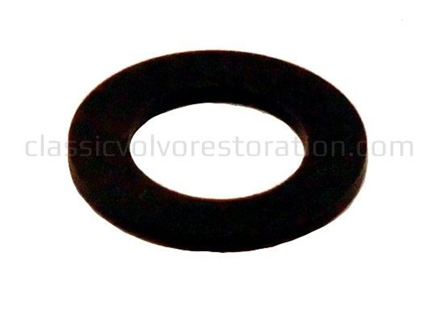 O-ring temp compensator CD175 for Volvo 1800, Amazon Kombi — bild 2 av 3