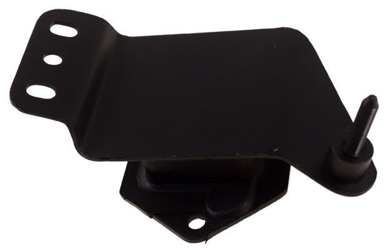 Engine mount for Volvo 760, 780, 960, 700 1985-91, right