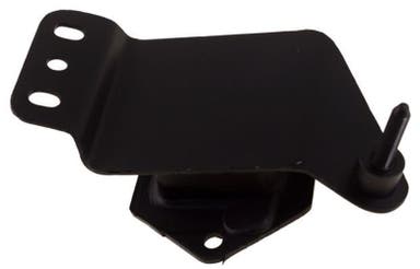 Engine mount for Volvo 760, 780, 960, 700 1985-91, right