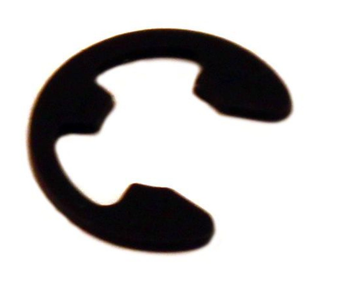 Track rider for Volvo Amazon, Amazon Kombi
