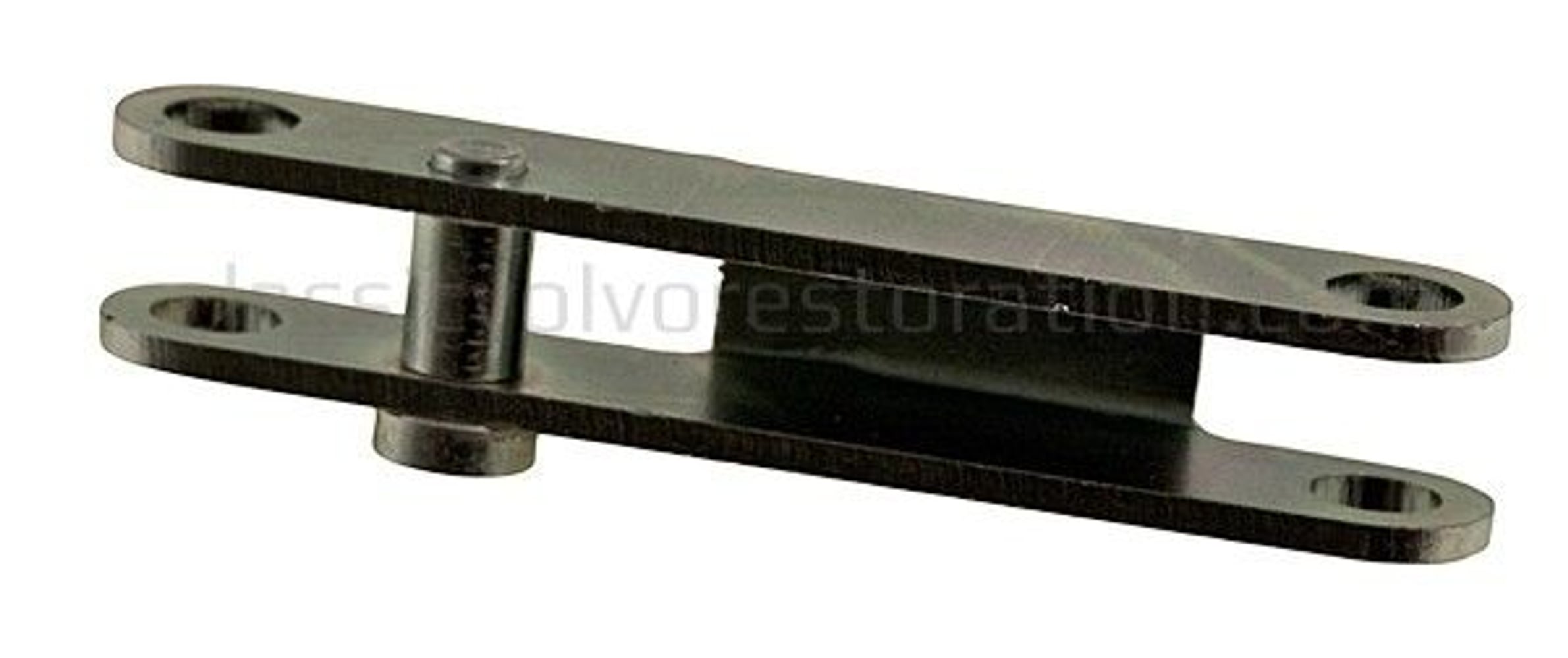 Link to Volvo B14A, B16B — bild 2 av 2