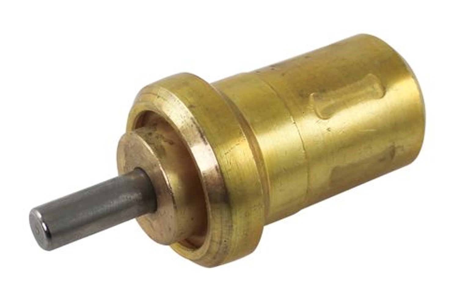 Temperature sensor cold start for Volvo 240, 740, 760, 780, 940, 960, 240 B230F