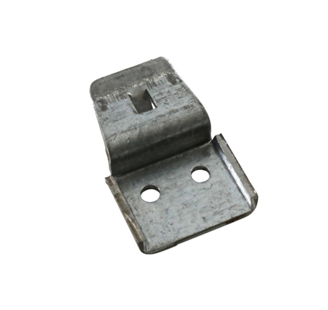 Console for Volvo 140, 164, 240 — bild 2 av 2