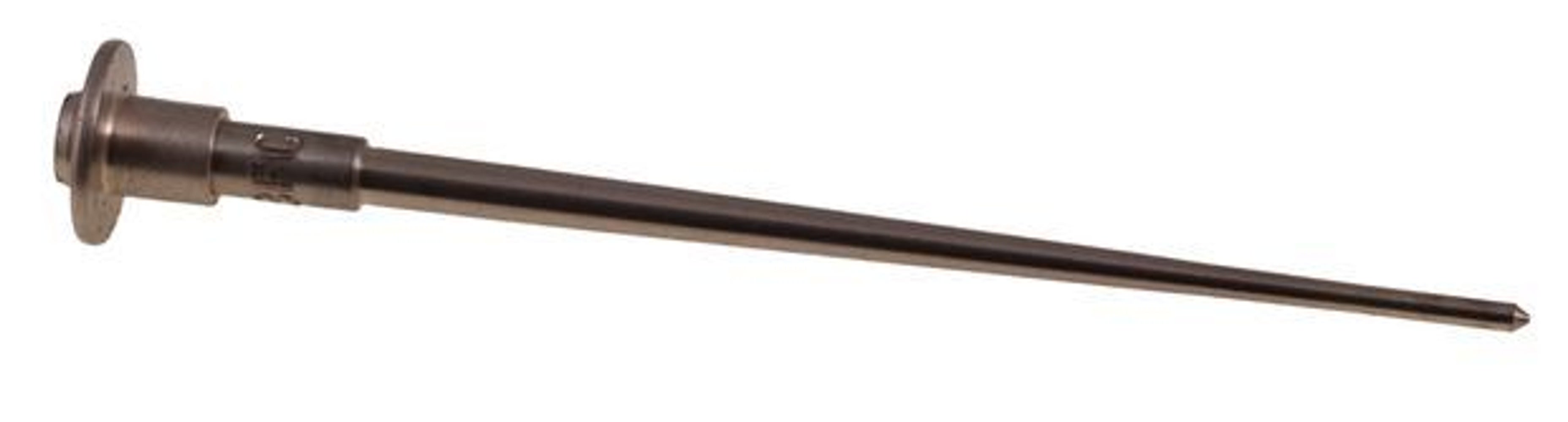 Fuel needle for Volvo 240, 260, 740, 760