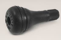 Valve for rim for Volvo 1960s — bild 2 av 2