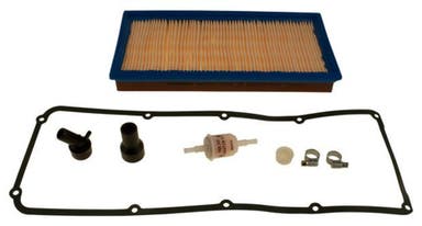 Service kit for Volvo 240, B200K, B230A, B230K