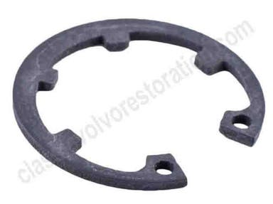 Track ring for Volvo 1800