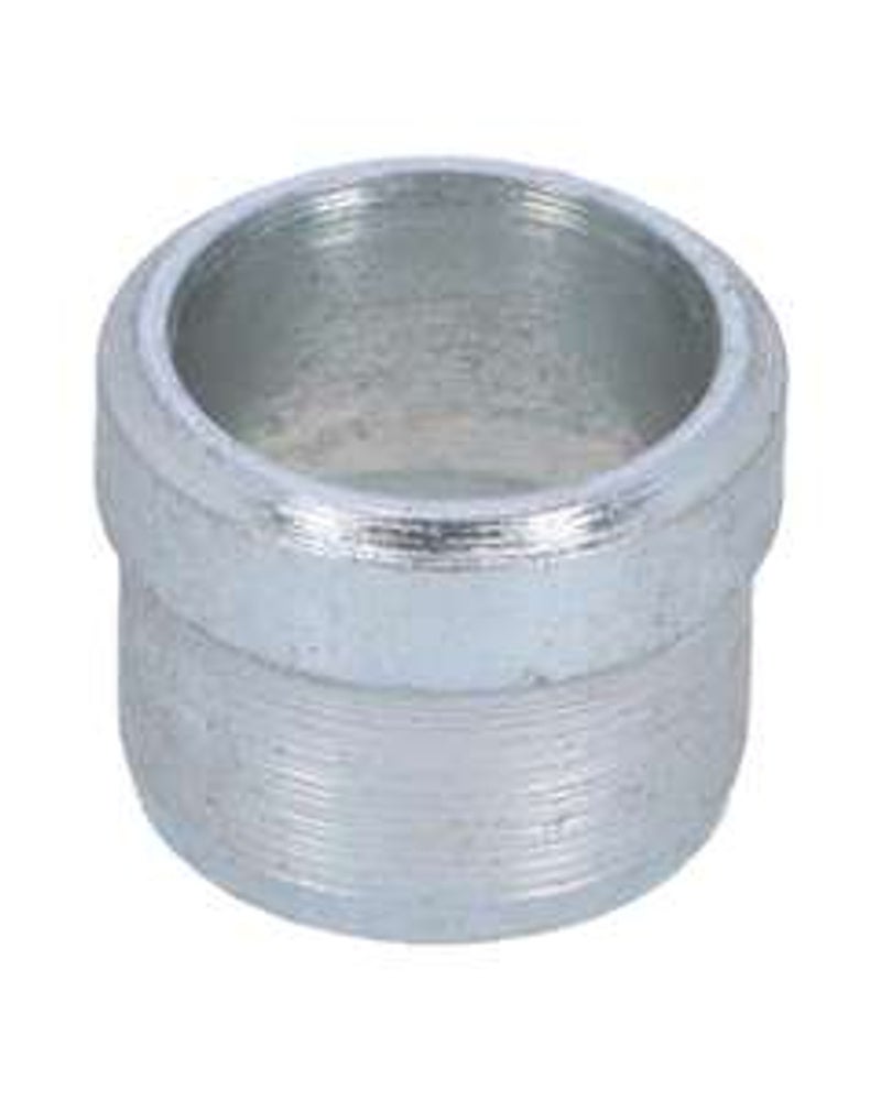 Cutting ring exhaust gas recirculation MRA for Volvo 1800, 1800E, 1800ES
