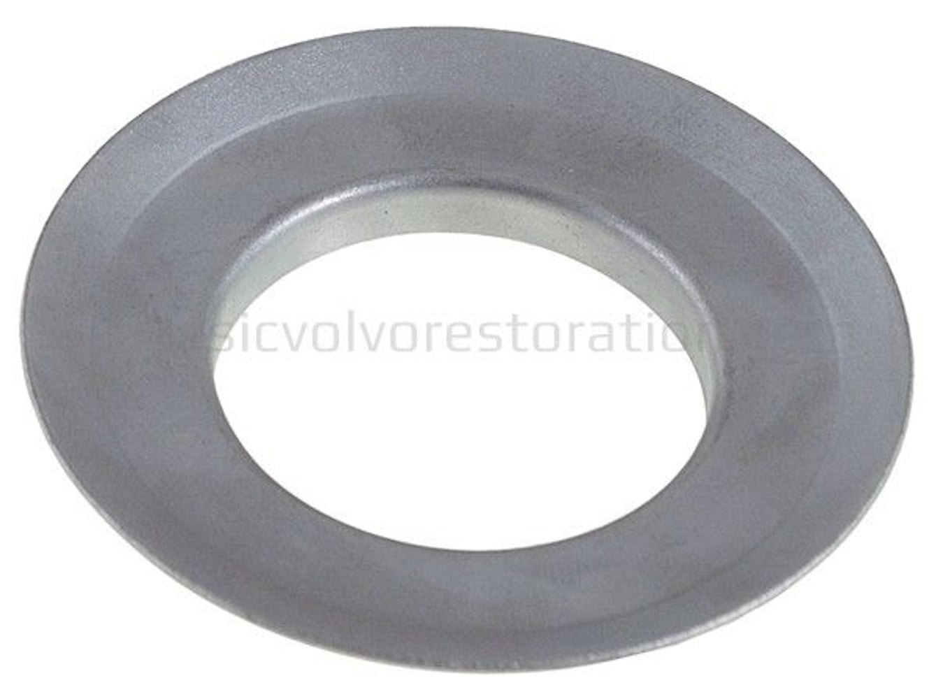 Mudguard cardan for Volvo Amazon, 1800, 140 — bild 2 av 2