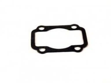 Gasket cover manifold B18, B20 sport for Volvo Amazon, Amazon Kombi