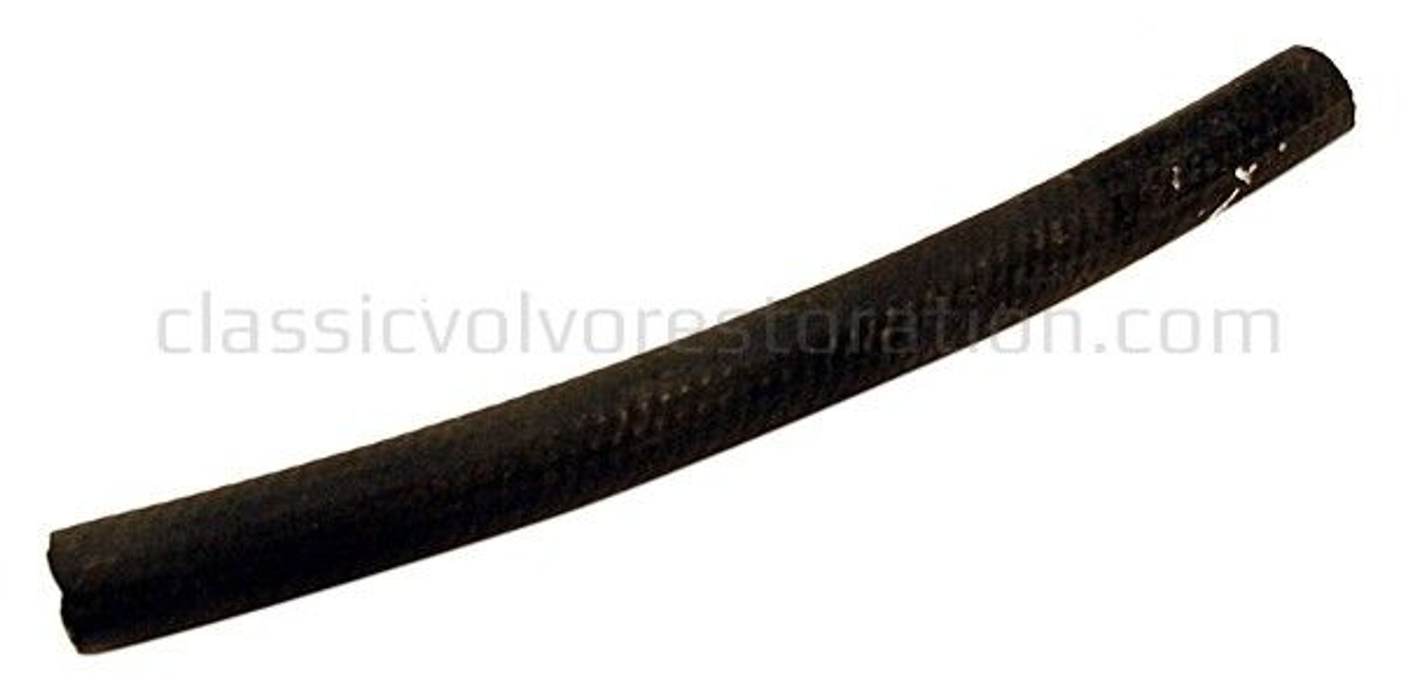 Hose crankcase ventilation brake servo for Volvo B18, B20