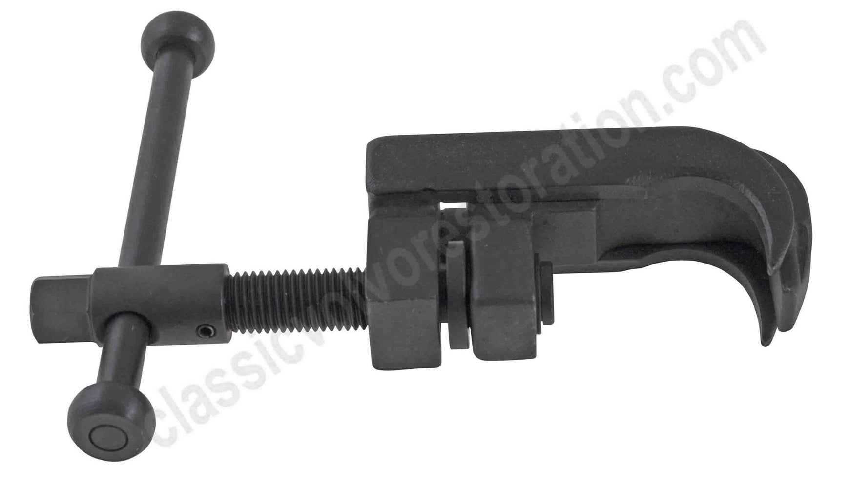Press tools (repro)