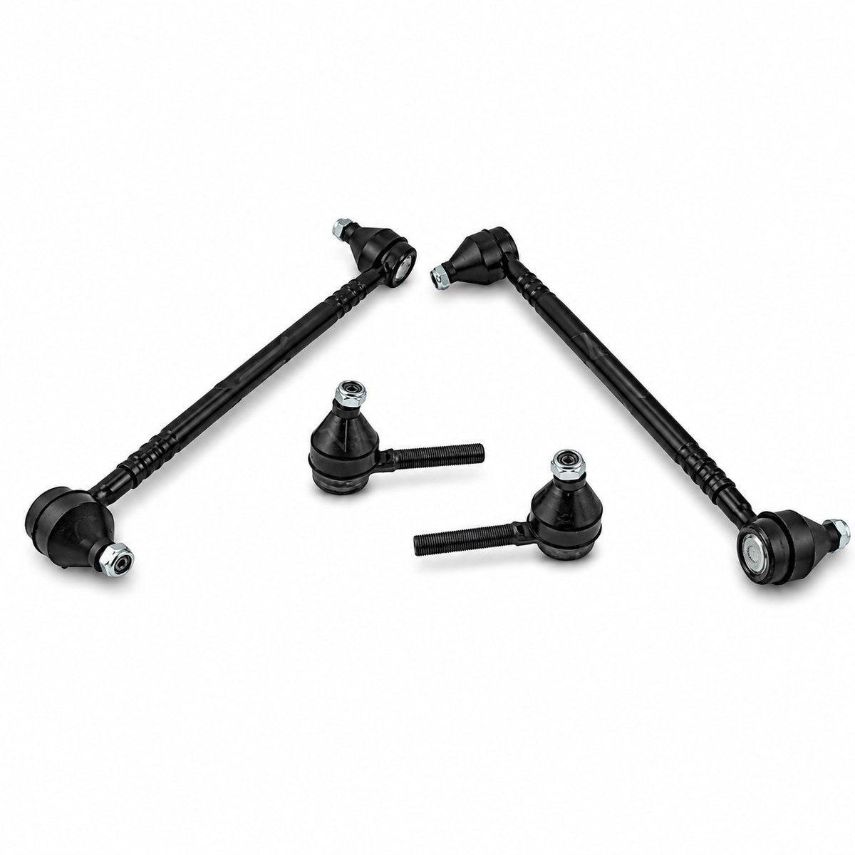 Tie Rod Kit for Volvo Amazon and 1800