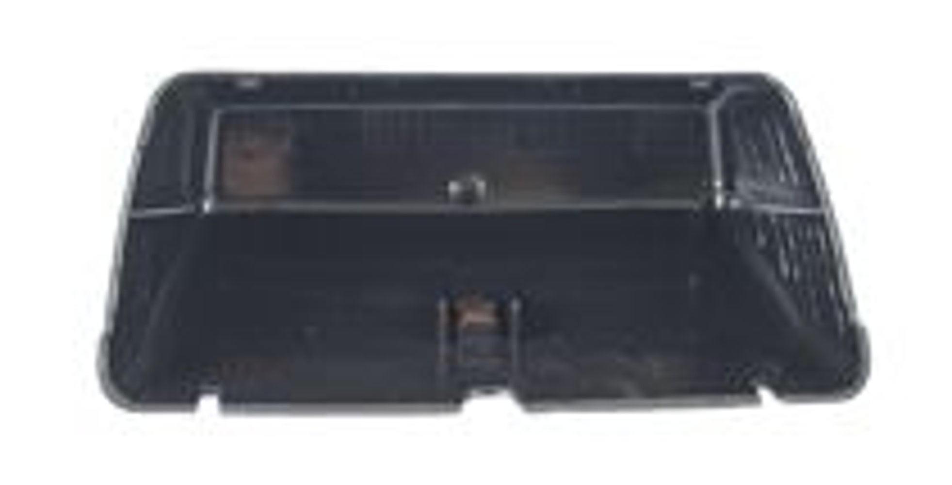 Cover for Volvo 340, 740, 760