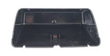 Cover for Volvo 340, 740, 760