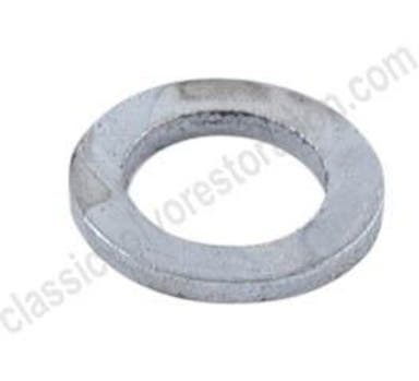 Washer for Volvo PV444, PV544, Amazon, 1800, 140