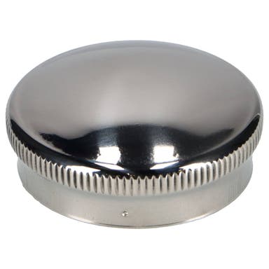 Fuel tank cap for Volvo Amazon, PV