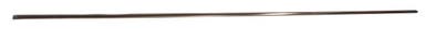 Rear fender trim for Volvo 144, 164, 1967-73