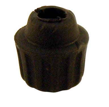 Lock button for Volvo Amazon, 1800, 140, 164 (Q1-21)