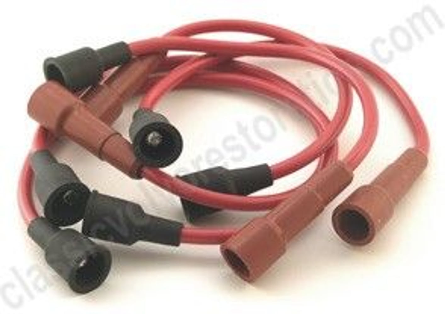 Ignition Cable Set