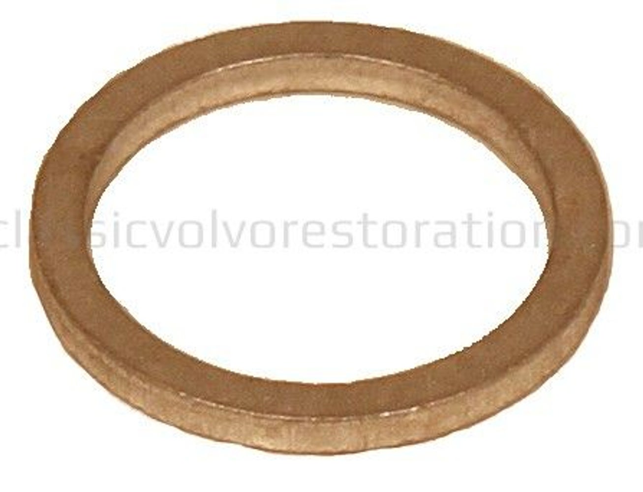 Washer needle valve Stromberg for Volvo Duett, Amazon, Amazon Kombi, 1800 — bild 2 av 2