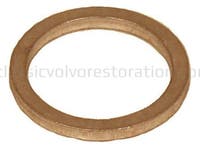 Washer needle valve Stromberg for Volvo Duett, Amazon, Amazon Kombi, 1800 — bild 2 av 2