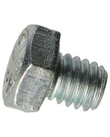 Screw UNC 5/16-18x3/8" (9 mm) for Volvo 164