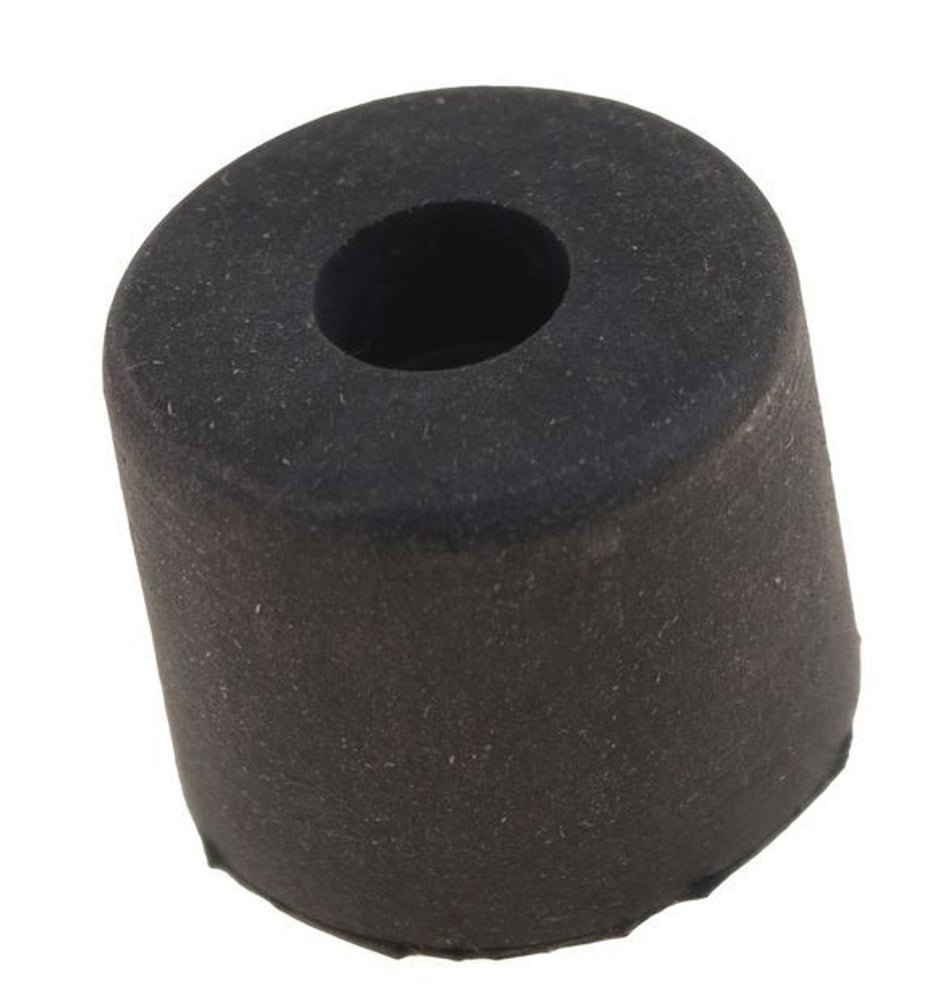 Support for Volvo 240, 245, 260, 265