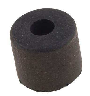 Support for Volvo 240, 245, 260, 265