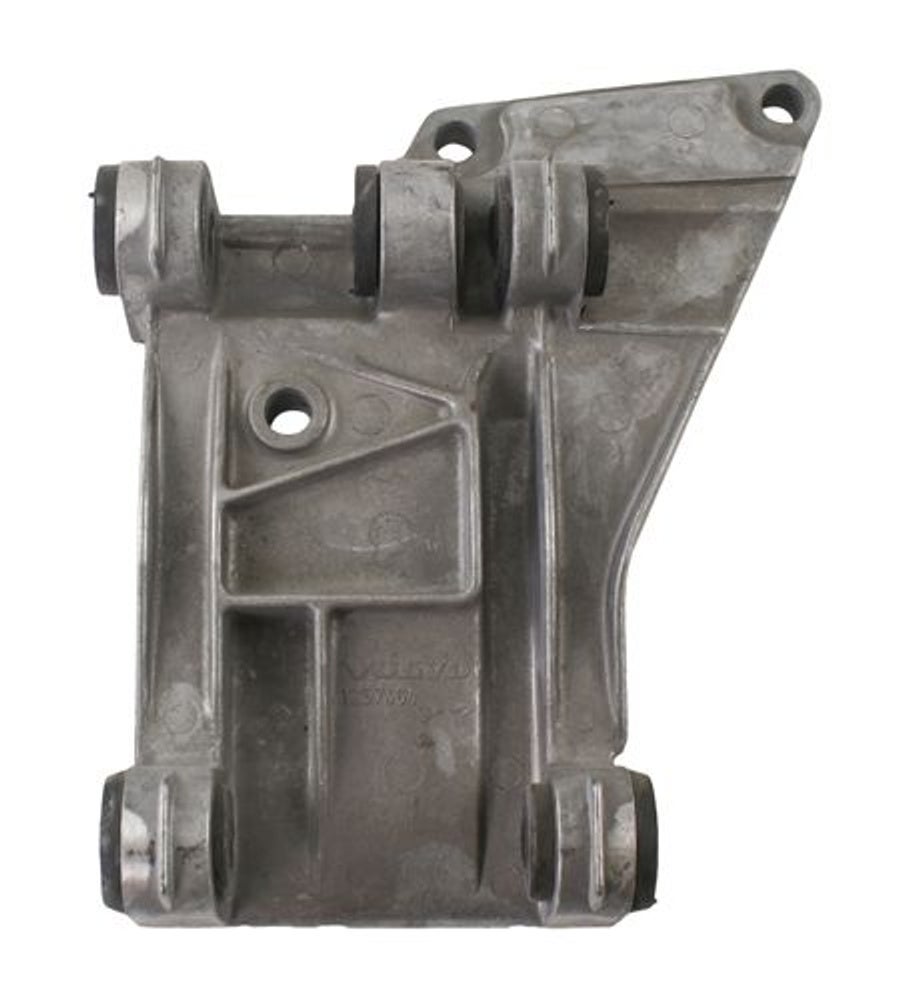 Console for Volvo 740, 760
