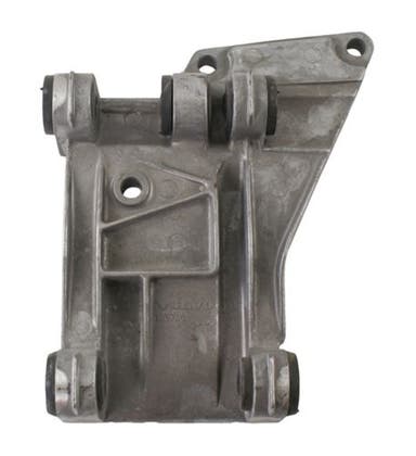 Console for Volvo 740, 760