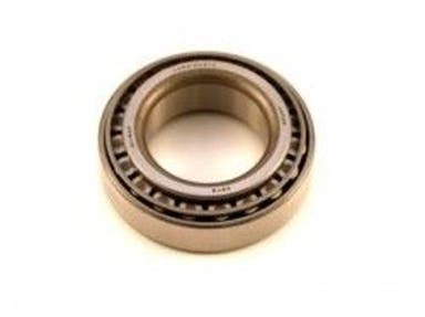 Stock inner+outer ring differential M27 Spicer for Volvo Amazon