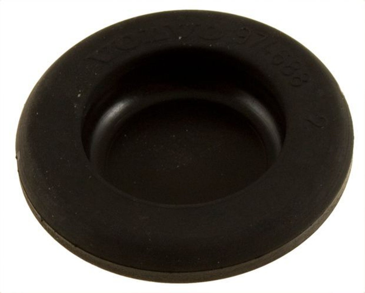 Sealing plug for Volvo 740, 760, 780, 940, 960