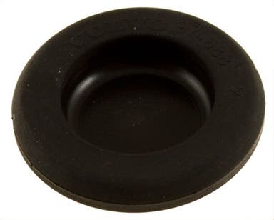 Sealing plug for Volvo 740, 760, 780, 940, 960