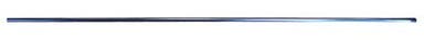 Decorative strip for Volvo 145