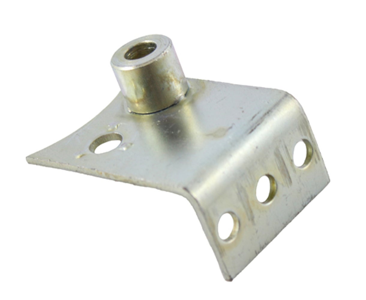 Handbrake bracket for Volvo 240, 1975- left — bild 2 av 2