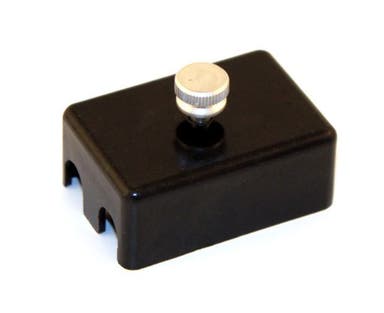 Fuse box cover for Volvo 140 1967-74