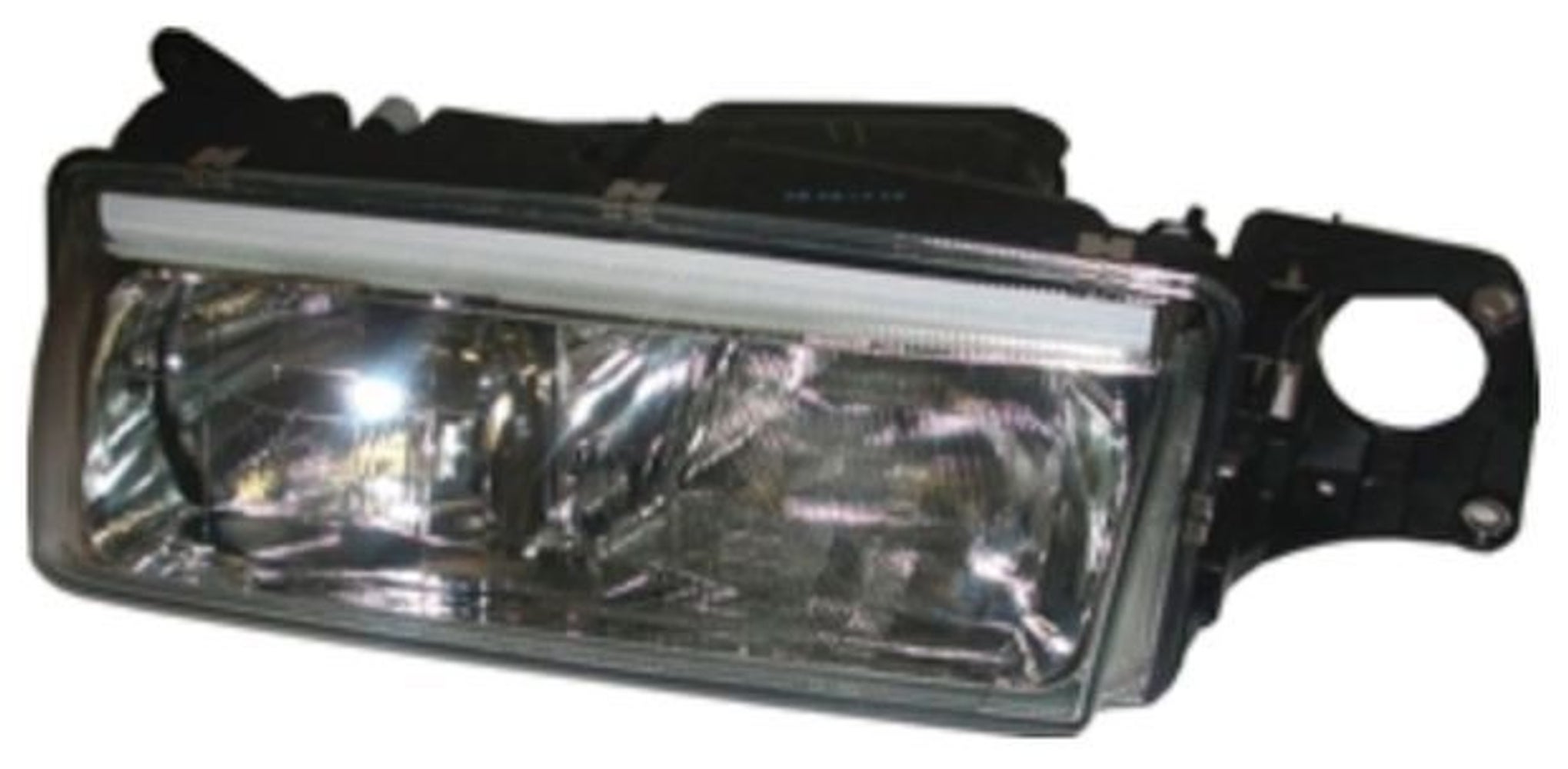 Headlight for Volvo 1800S, left