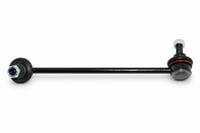 Front Stabilizer Link Volvo 960, 965, S90, V90 1995–1998-SIDEM — bild 2 av 2