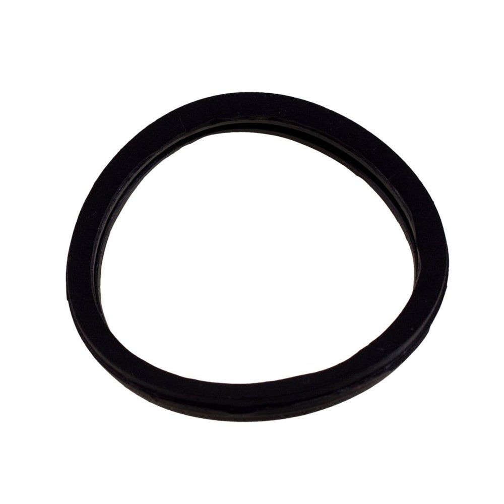 Gasket Thermostat B18, B19, B20, B30 — bild 2 av 2