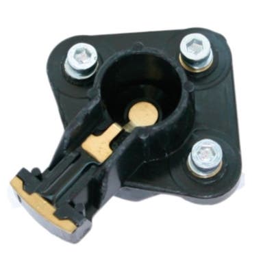 Distributor arm for Volvo 740, 760, 780, 960, B280E, B280F, 1987-
