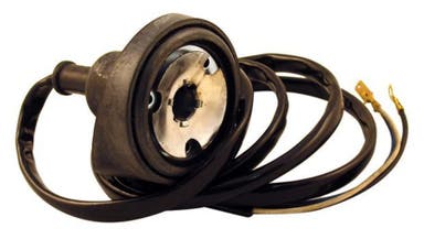 Turn signals for Volvo PV, Duett, right