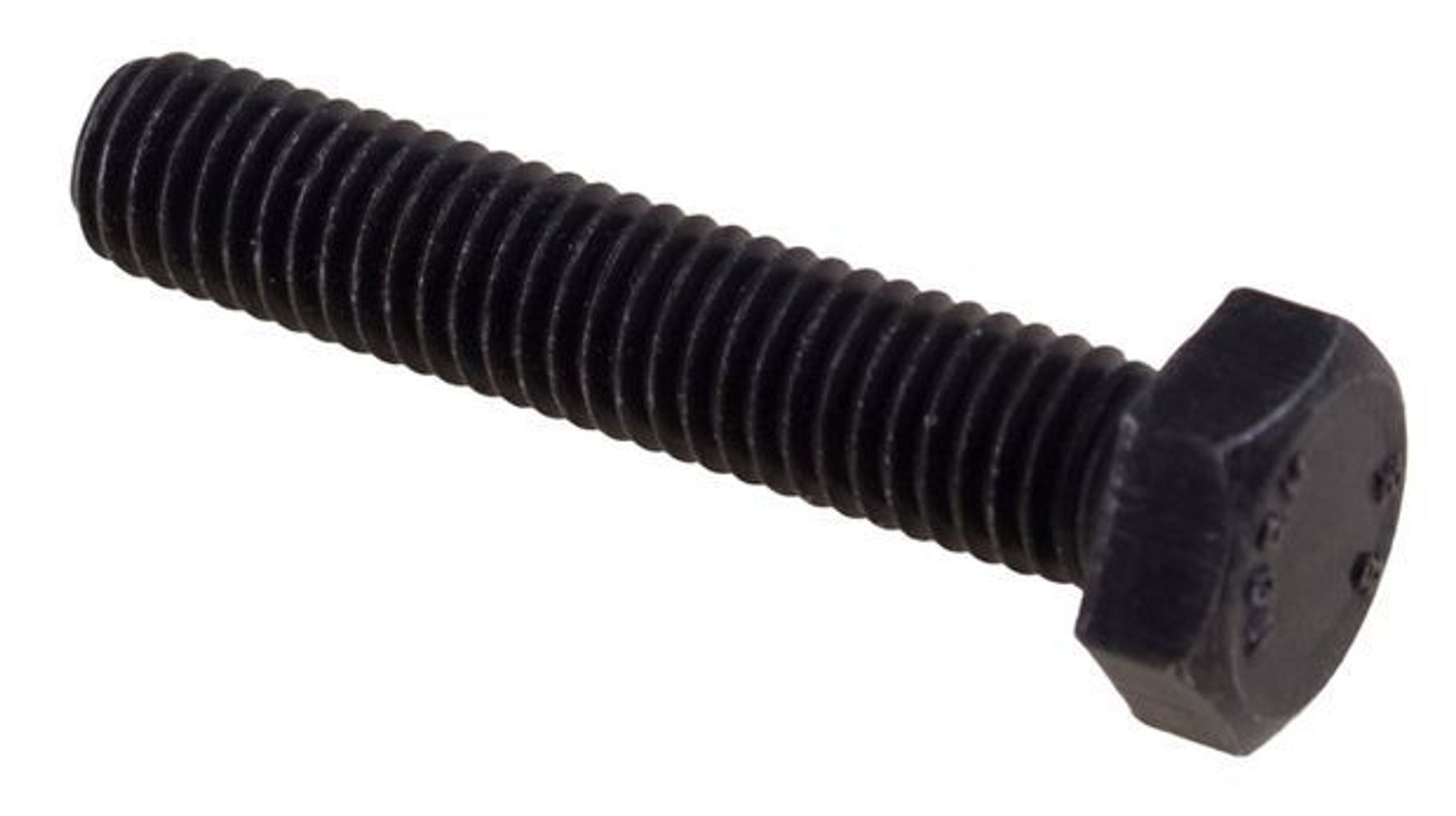 Hexagon screw for Volvo