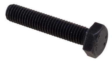 Hexagon screw for Volvo
