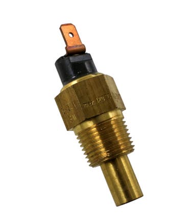 Temperature sensor for Volvo 740, 760