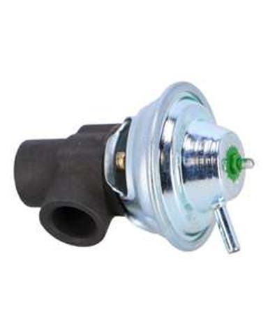 EGR valve for Volvo 240, 740, 760, automatic transmission