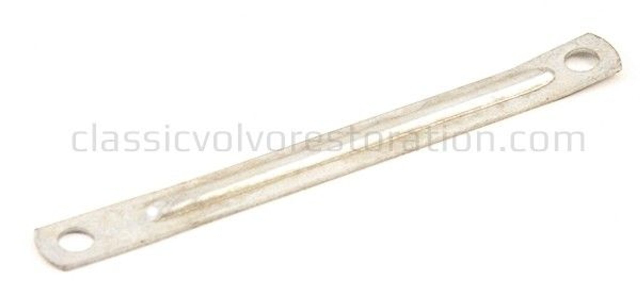 Link windshield wiper Auto Lite/Robo for Volvo Amazon, Amazon Kombi
