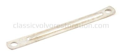 Link windshield wiper Auto Lite/Robo for Volvo Amazon, Amazon Kombi