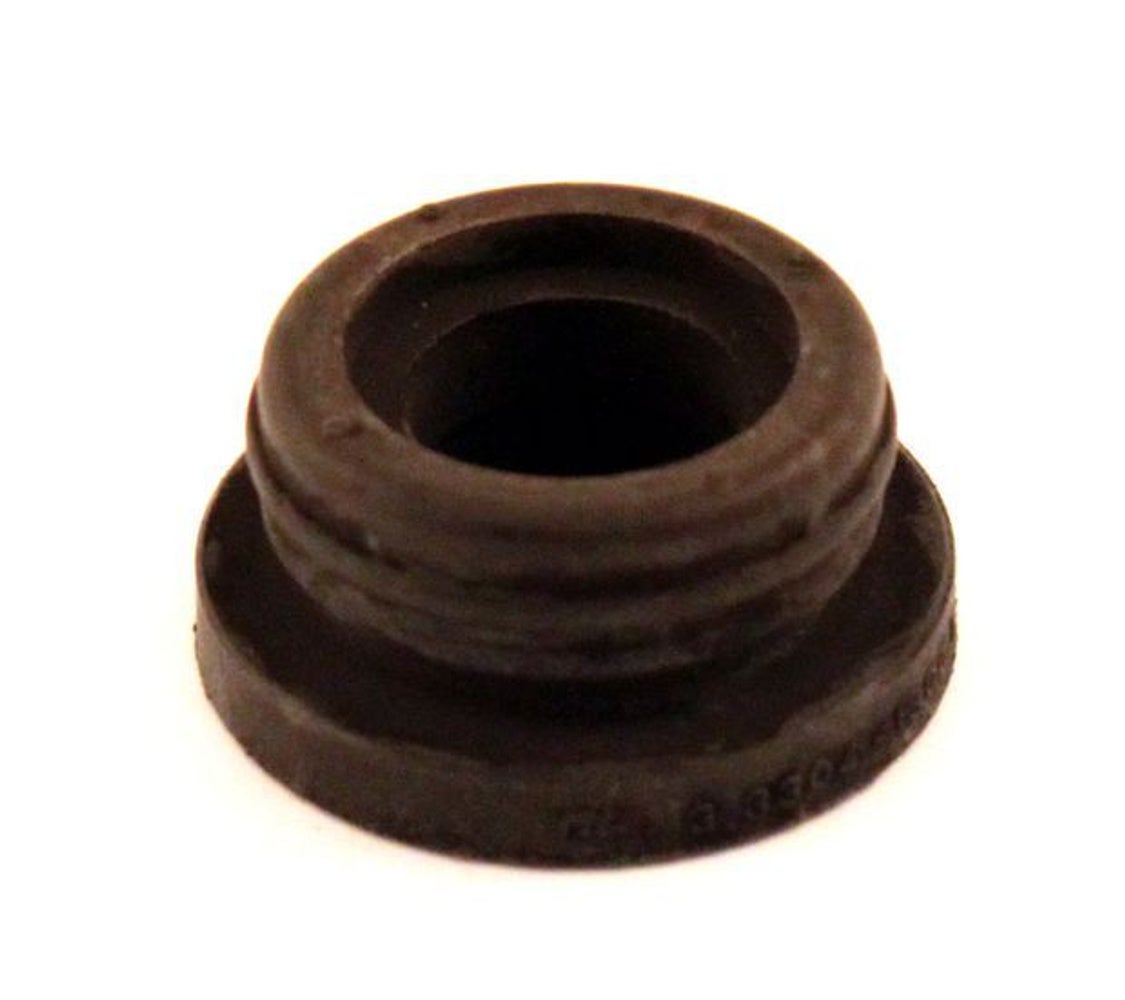 Rubber Sleeve Brake Fluid Reservoir & Cylinder for Volvo 240, 260, 262, 740, 760, 780, 940, 960, S40, S90, V40, V90